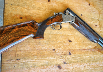 Satılık YİVSİZ TÜFEK – Miroku 6000 – 12 Kalibre – İstanbul – İlan 18895 – Görsel 18899