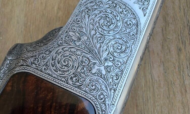 Satılık YİVSİZ TÜFEK – Miroku 6000 – 12 Kalibre – İstanbul – İlan 18895 – Görsel 18904