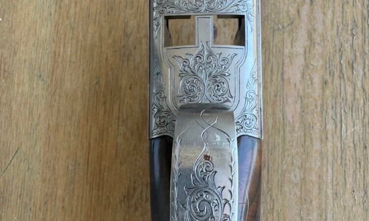 Satılık YİVSİZ TÜFEK – Miroku 6000 – 12 Kalibre – İstanbul – İlan 18895 – Görsel 18903