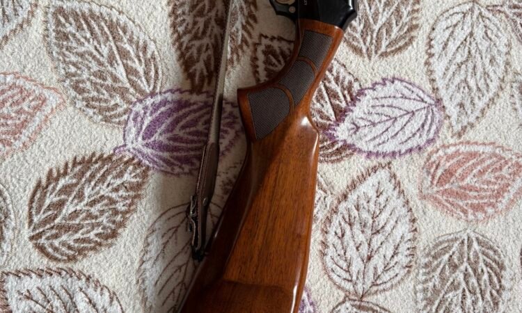 Satılık YİVSİZ TÜFEK – Huğlu Veyron – 12 Kalibre – Isparta – İlan 18473 – Görsel 18478