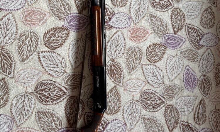 Satılık YİVSİZ TÜFEK – Huğlu Veyron – 12 Kalibre – Isparta – İlan 18473 – Görsel 18477