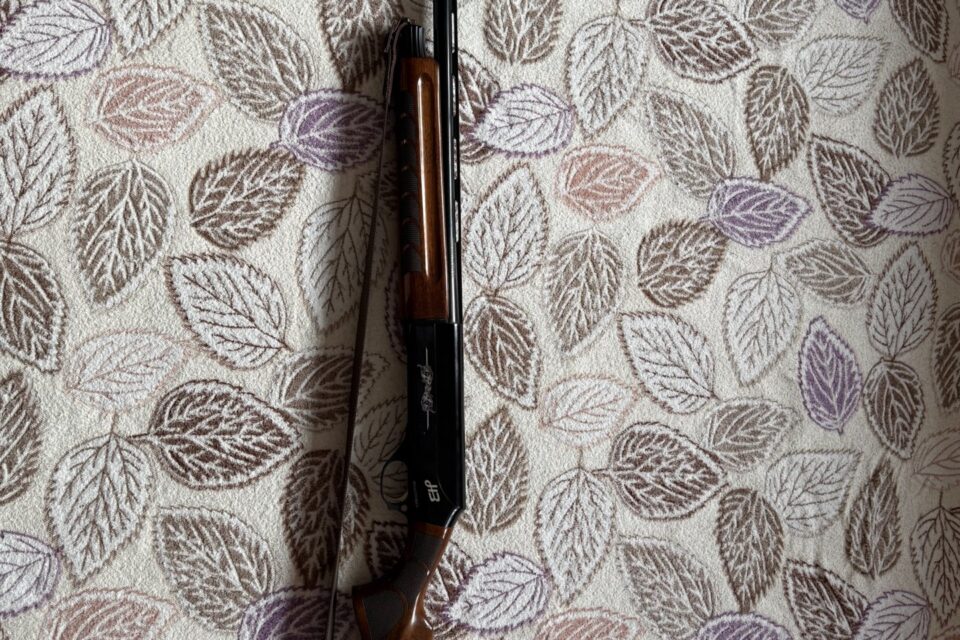 Satılık YİVSİZ TÜFEK – Huğlu Veyron – 12 Kalibre – Isparta – İlan 18473 – Görsel 18477