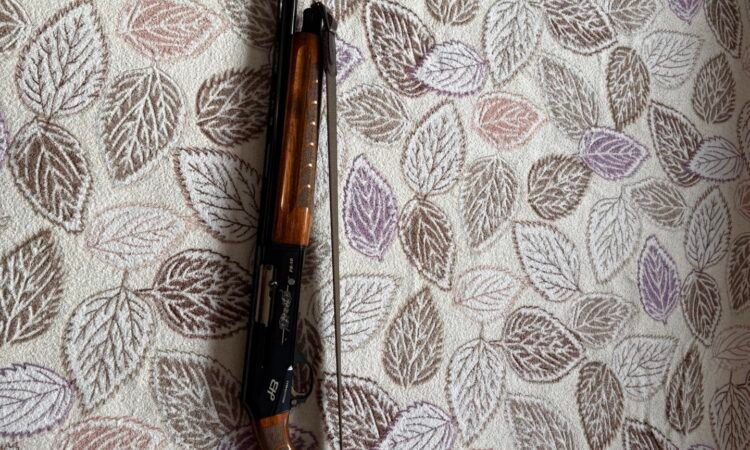 Satılık YİVSİZ TÜFEK – Huğlu Veyron – 12 Kalibre – Isparta – İlan 18473 – Görsel 18479