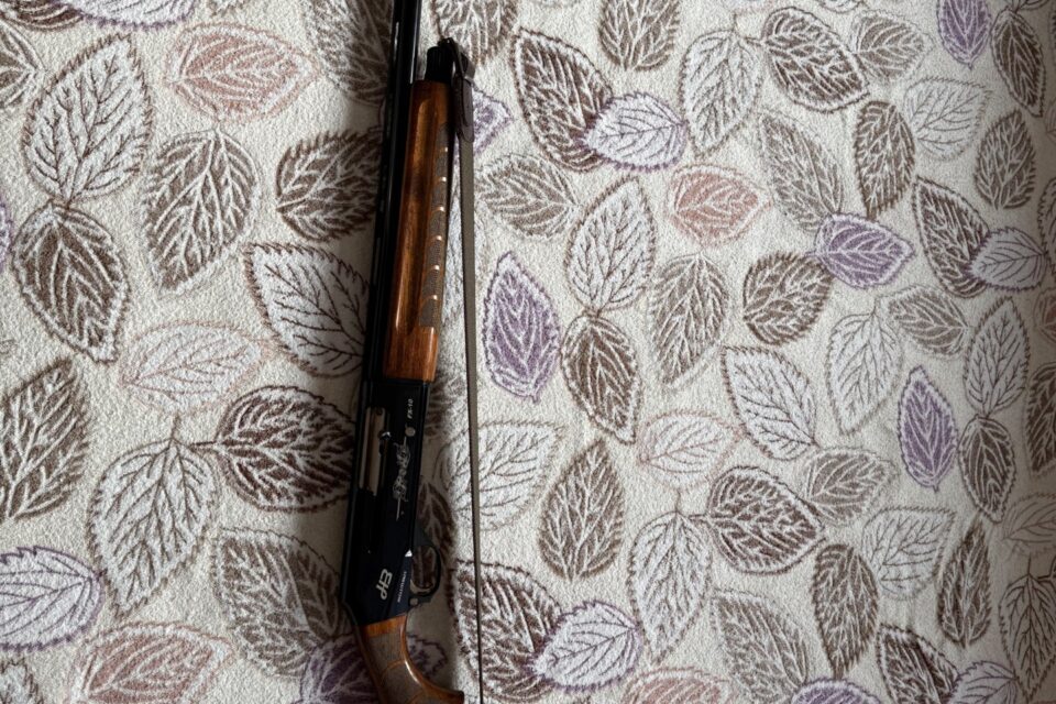 Satılık YİVSİZ TÜFEK – Huğlu Veyron – 12 Kalibre – Isparta – İlan 18473 – Görsel 18479