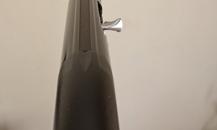 Satılık YİVSİZ TÜFEK – Benelli Raffaello – 12 Kalibre – Adana – İlan 19148 – Görsel 19153