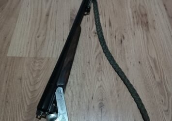 Satılık YİVSİZ TÜFEK – Huğlu 202 B – 12 Kalibre – İzmir – İlan 17970 – Görsel 17972