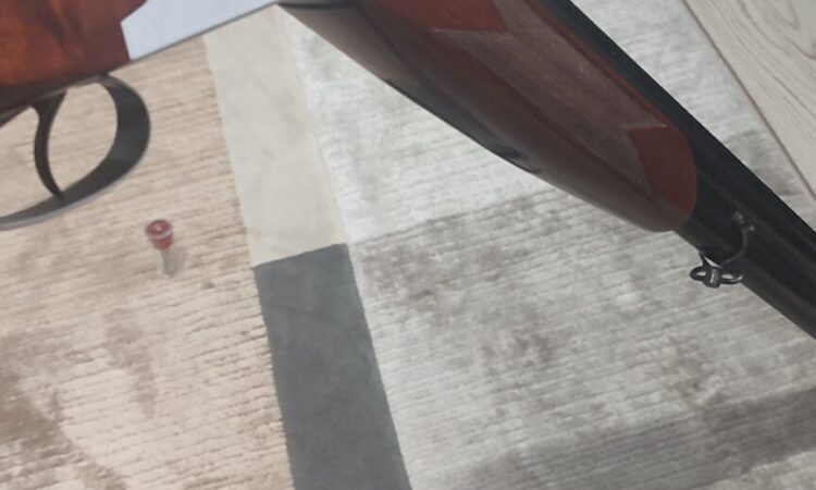 Satılık YİVSİZ TÜFEK – Sarsılmaz Süperpoze – 12 Kalibre – Uşak – İlan 17585 – Görsel 17588