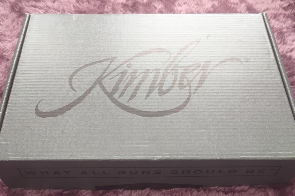 Satılık TABANCA – Kimber Micro 9 – 9mm (9x19mm) – Taşıma Ruhsatlı – Ankara – İlan 16905 – Görsel 16909