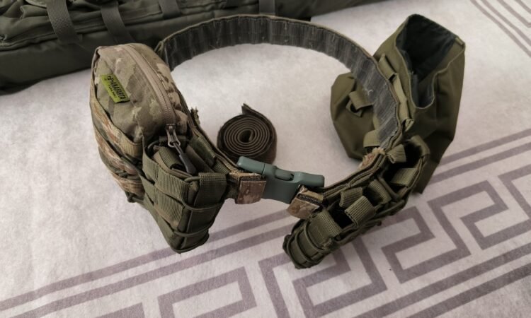 Satılık YİVSİZ TÜFEK – Bora BR20 – 20 Kalibre – İstanbul – İlan 17013 – Görsel 17016