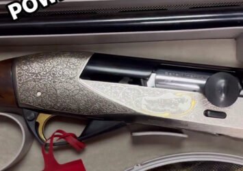 Satılık YİVSİZ TÜFEK – Benelli Raffaello – 12 Kalibre – Isparta – İlan 18664 – Görsel 18666