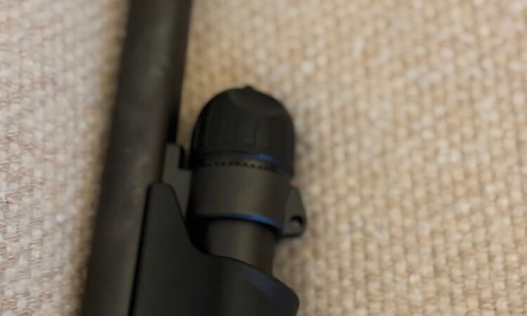 Satılık YİVSİZ TÜFEK – Benelli Supernova – 12 Kalibre – İstanbul – İlan 16850 – Görsel 16854