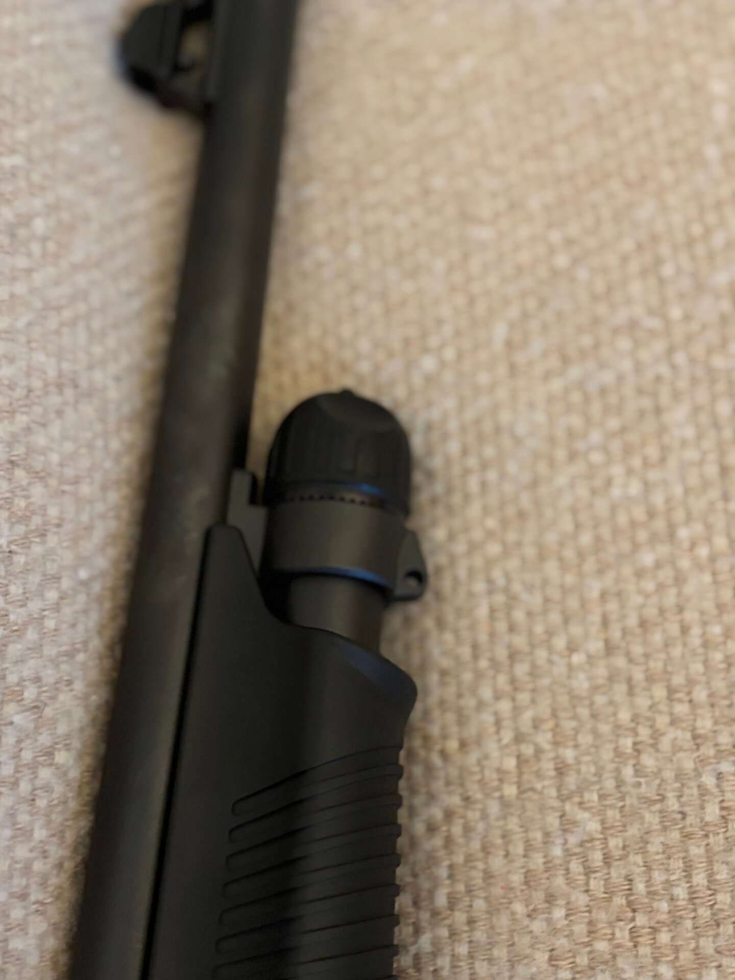 Satılık YİVSİZ TÜFEK – Benelli Supernova – 12 Kalibre – İstanbul – İlan 16850 – Görsel 16854