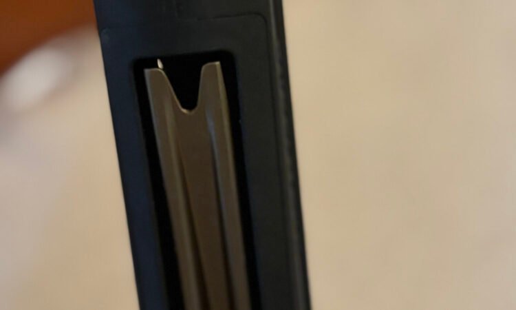 Satılık YİVSİZ TÜFEK – Benelli Supernova – 12 Kalibre – İstanbul – İlan 16850 – Görsel 16853