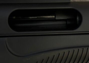 Satılık YİVSİZ TÜFEK – Benelli Supernova – 12 Kalibre – İstanbul – İlan 16850 – Görsel 16852