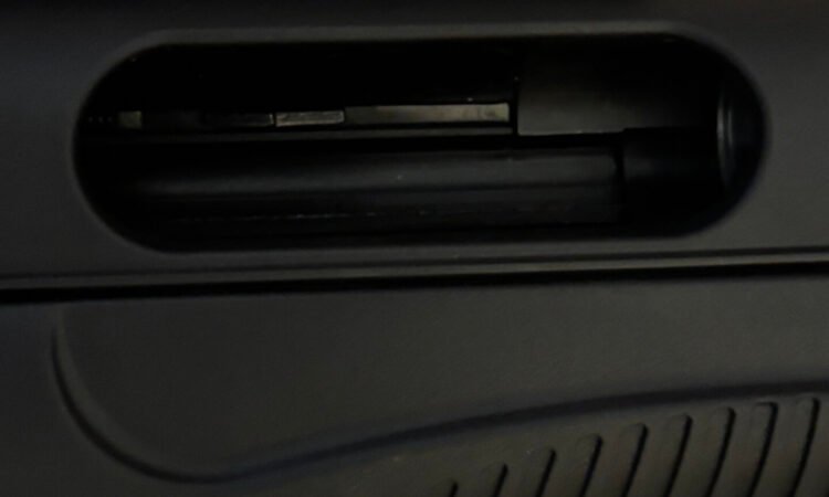 Satılık YİVSİZ TÜFEK – Benelli Supernova – 12 Kalibre – İstanbul – İlan 16850 – Görsel 16852