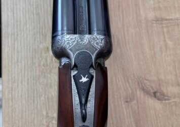 Satılık YİVSİZ TÜFEK – Beretta 626 – 12 Kalibre – İstanbul – İlan 16882 – Görsel 16884