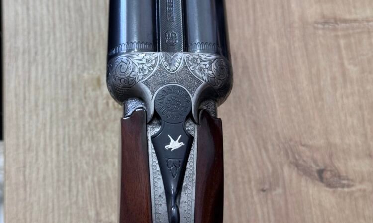 Satılık YİVSİZ TÜFEK – Beretta 626 – 12 Kalibre – İstanbul – İlan 16882 – Görsel 16884