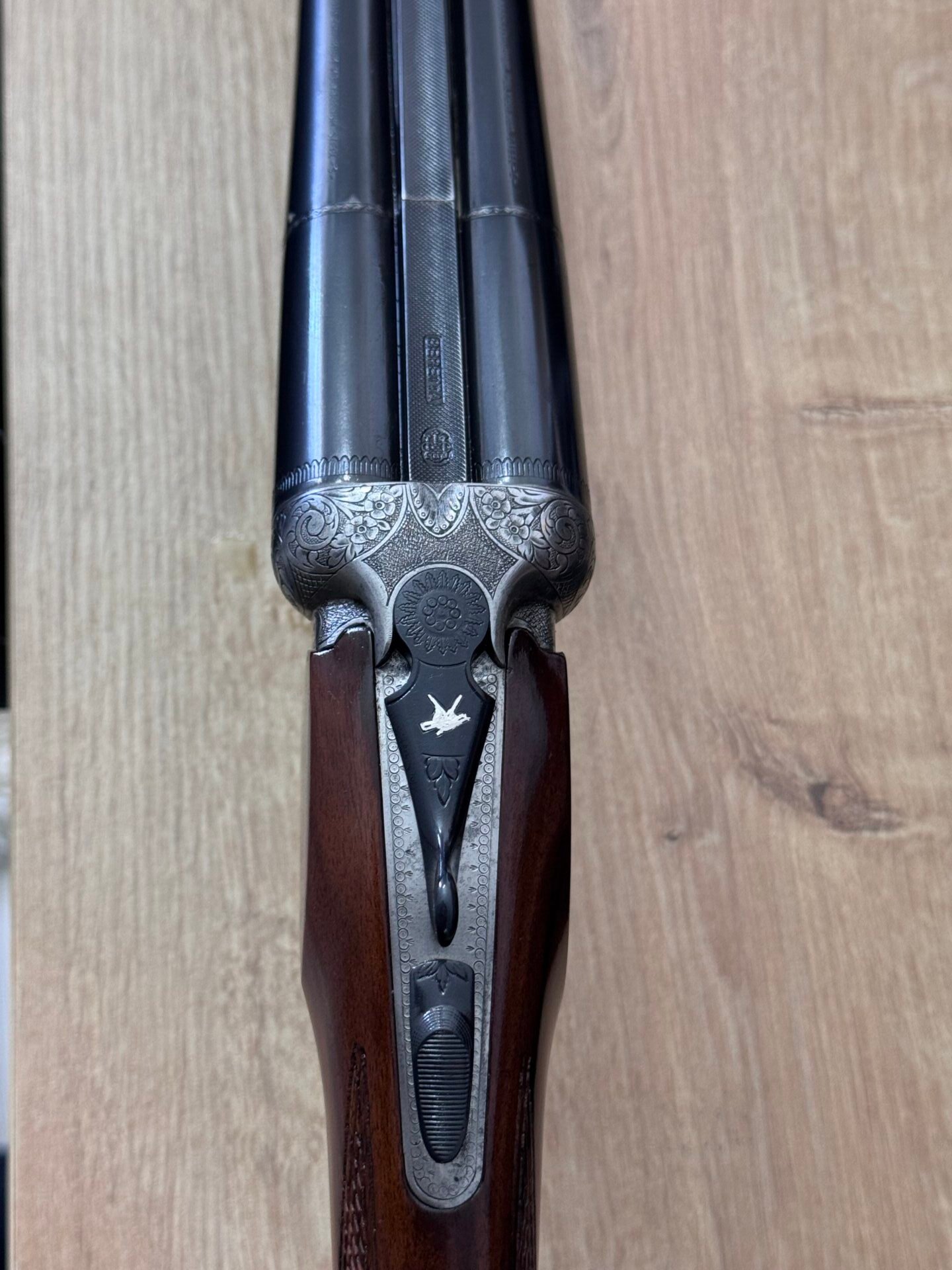 Satılık YİVSİZ TÜFEK – Beretta 626 – 12 Kalibre – İstanbul – İlan 16882 – Görsel 16884