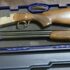 Satılık YİVSİZ TÜFEK – Beretta 687 – 12 Kalibre – Antalya – İlan 18783 – Görsel 18785