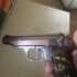 Satılık TABANCA – Walther PP – 7.65mm (.32 ACP) – Bulundurma Ruhsatlı – Kocaeli – İlan 17833 – Görsel 17835