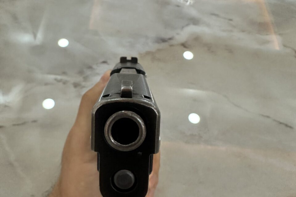 Satılık TABANCA – Sig Sauer P226 – 9mm (9x19mm) – Taşıma Ruhsatlı – Siirt – İlan 19154 – Görsel 19158