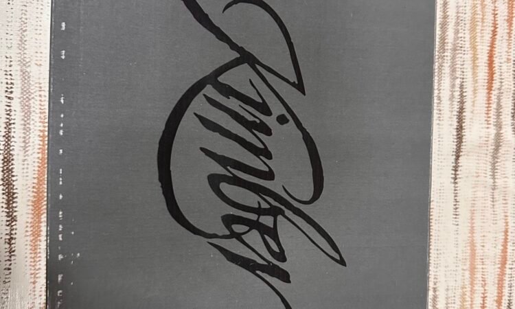 Satılık TABANCA – Kimber 1911 – 45 ACP – Taşıma Ruhsatlı – İstanbul – İlan 17761 – Görsel 17763