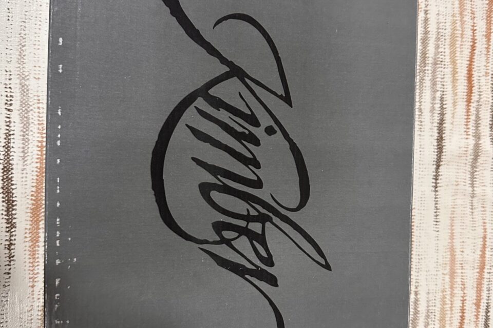 Satılık TABANCA – Kimber Rapide Dawn – 45 ACP – Taşıma Ruhsatlı – İstanbul – İlan 17761 – Görsel 17763