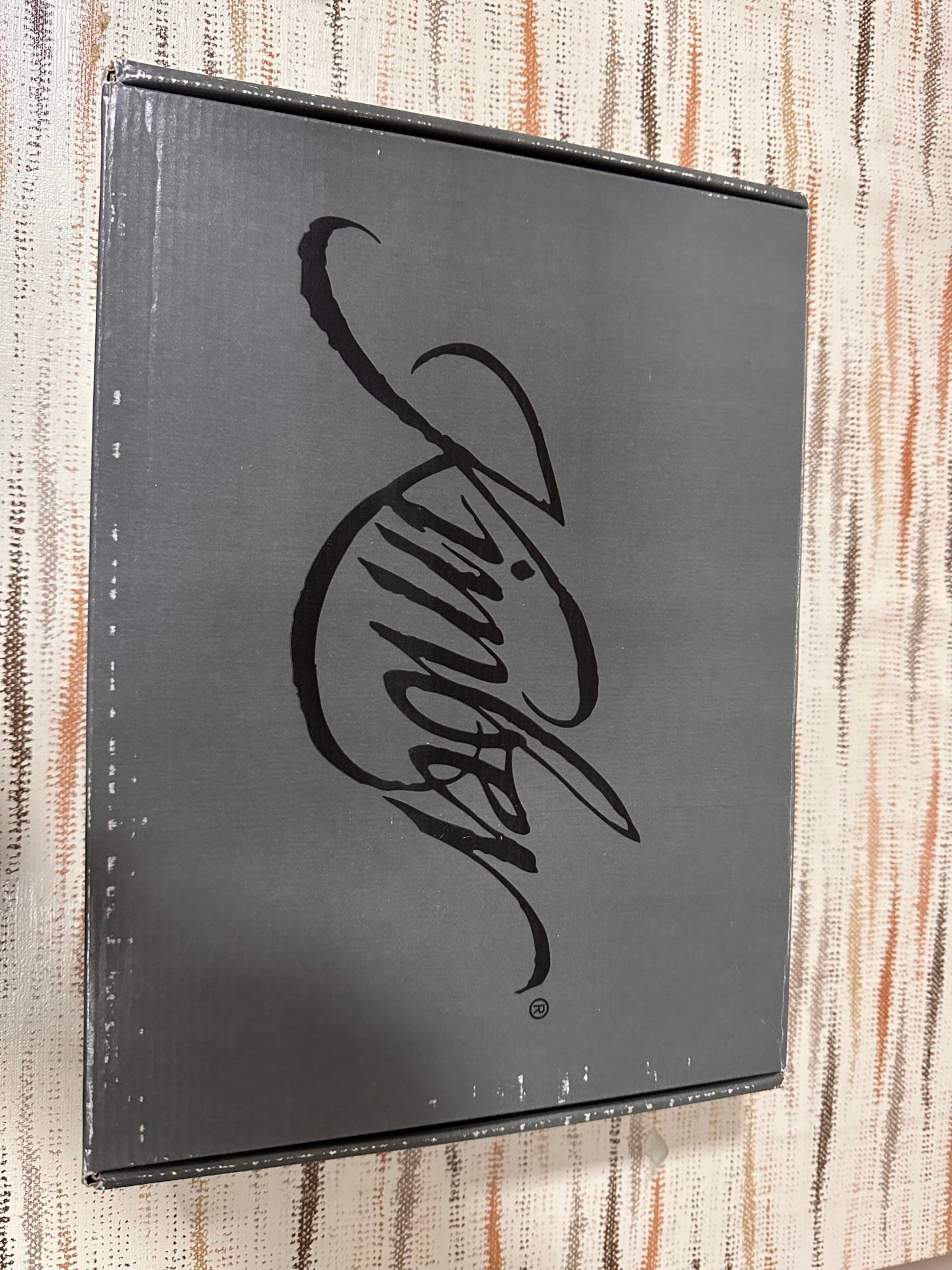 Satılık TABANCA – Kimber 1911 – 45 ACP – Taşıma Ruhsatlı – İstanbul – İlan 17761 – Görsel 17763