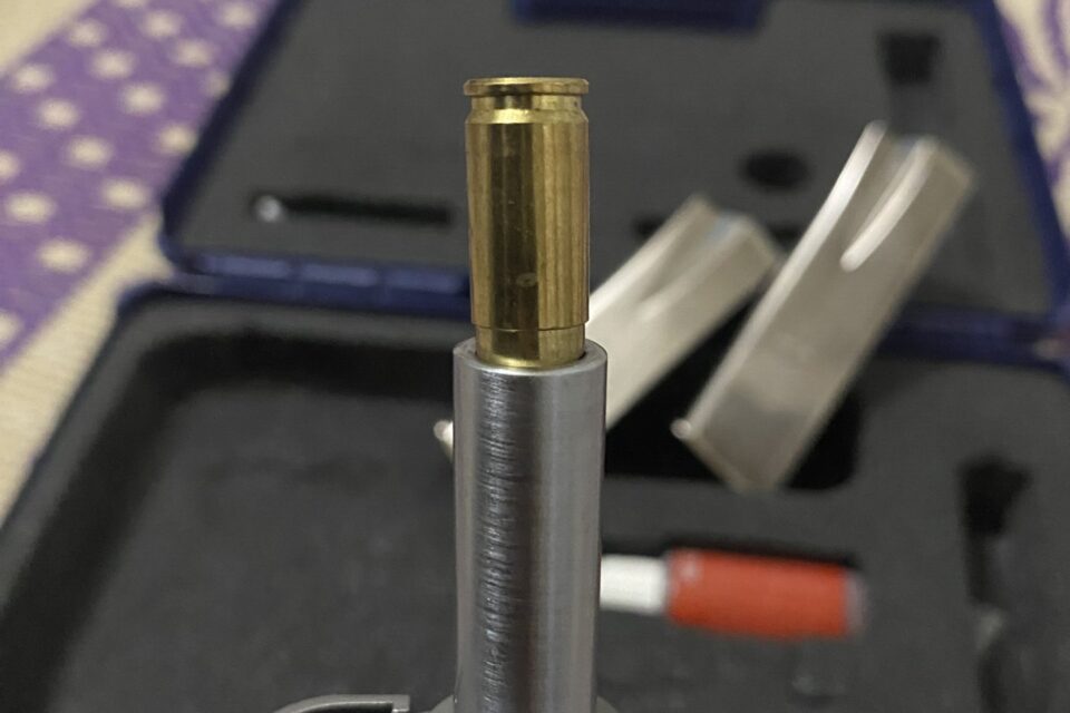 Satılık TABANCA – Tisaş Zig 14 – 9mm (9x19mm) – Bulundurma Ruhsatlı – Kayseri – İlan 18285 – Görsel 18291