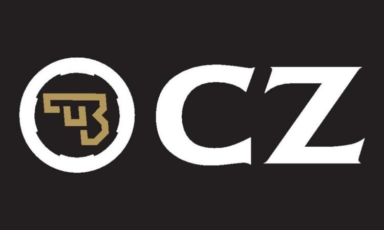 Satılık TABANCA – CZ Shadow 2 – 9mm (9x19mm) – Taşıma Ruhsatlı – Ankara – İlan 18730 – Görsel 18731