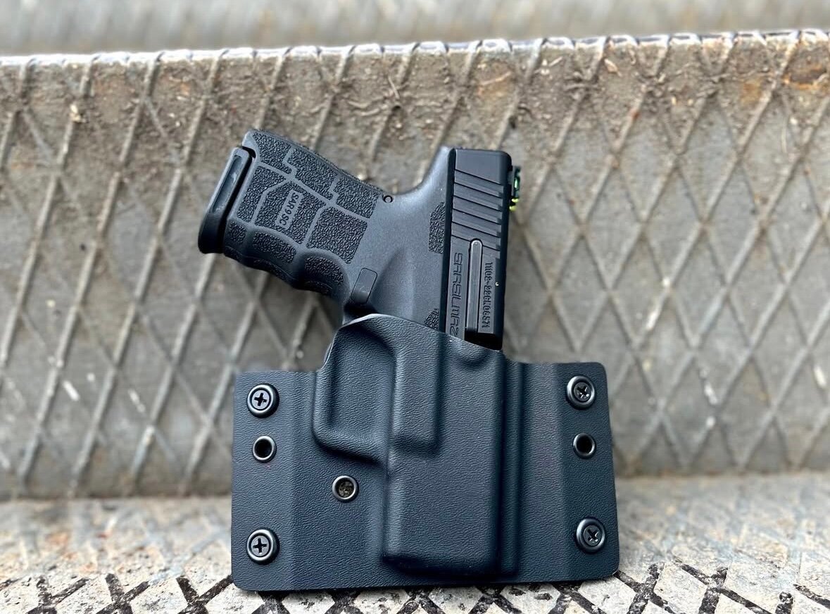 Satılık TABANCA – Sarsılmaz SAR9 – 9mm (9x19mm) – Taşıma Ruhsatlı – Kayseri – İlan 18708 – Görsel 18710