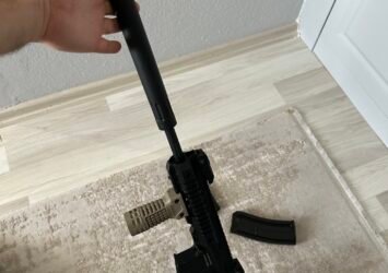 Satılık YİVSİZ TÜFEK – Husan M71 – 36 Kalibre (.410) – İzmir – İlan 18259 – Görsel 18260