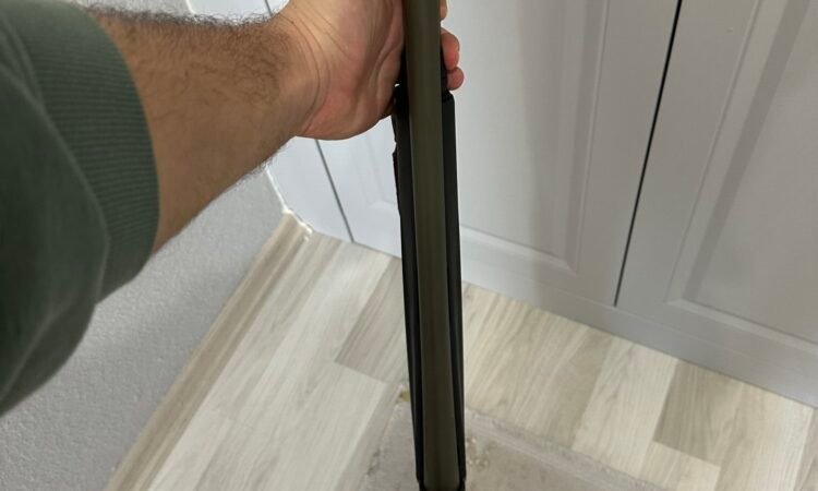 Satılık YİVSİZ TÜFEK – Ata CY – 12 Kalibre – İzmir – İlan 18248 – Görsel 18250