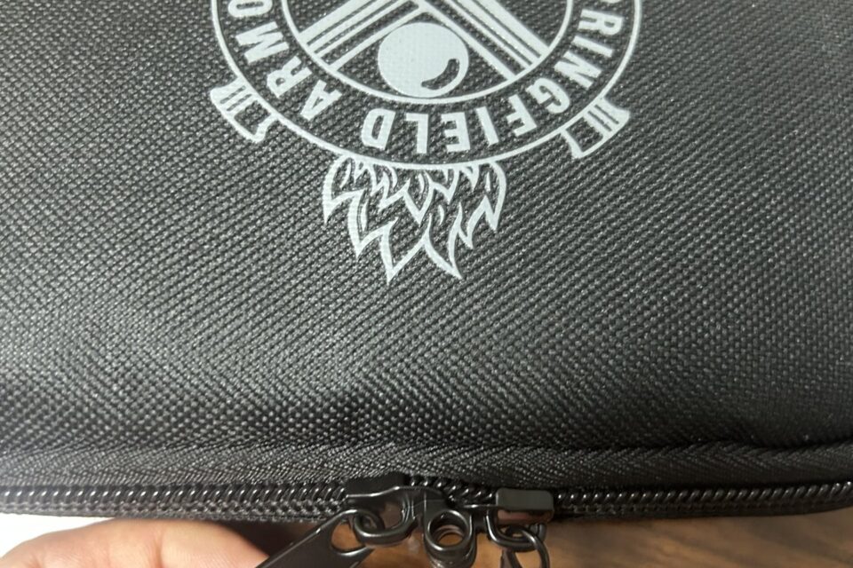 Satılık TABANCA – Springfield Hellcat – 9mm (9x19mm) – Taşıma Ruhsatlı – İstanbul – İlan 17979 – Görsel 17986