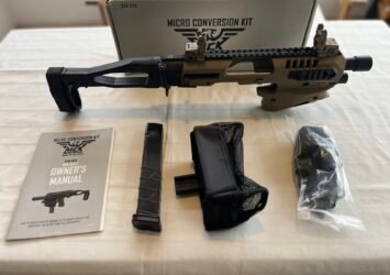 Satılık KUTU – Trabzon – İlan 15431 – Görsel 17872