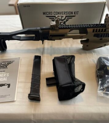 Satılık KUTU – Trabzon – İlan 15431 – Görsel 17872