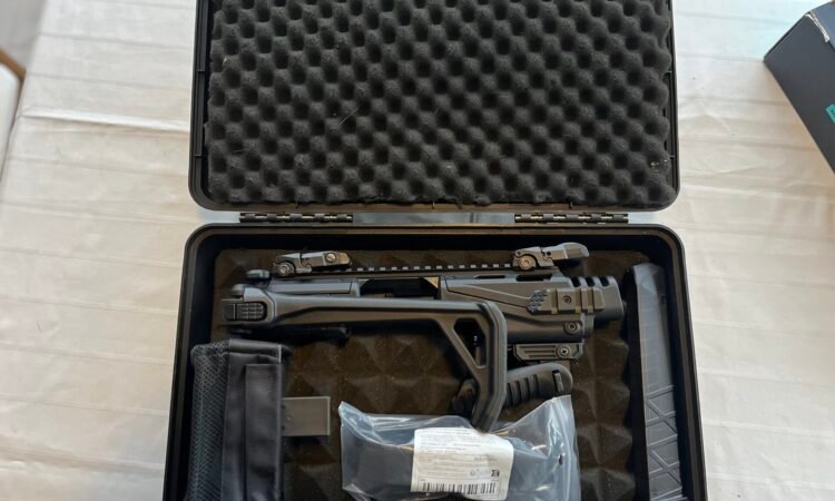 Satılık KUTU – Trabzon – İlan 17877 – Görsel 17878