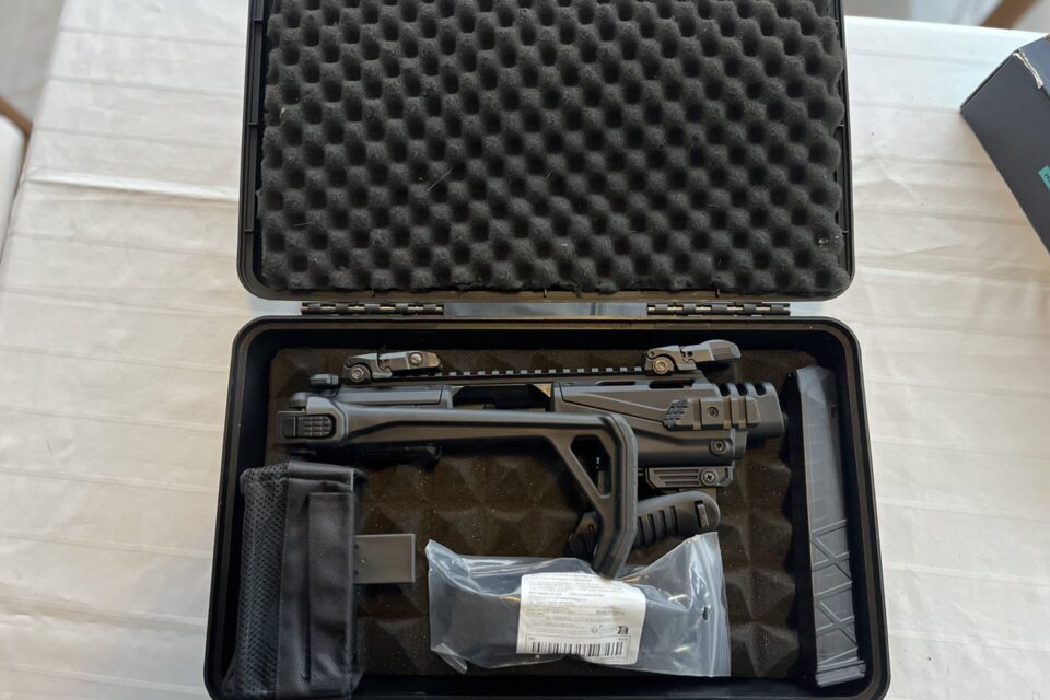 Satılık KUTU – Trabzon – İlan 17877 – Görsel 17878