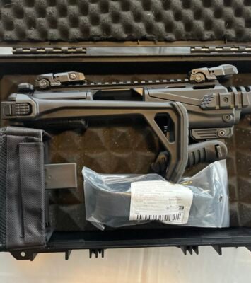 Satılık KUTU – Trabzon – İlan 17877 – Görsel 17879