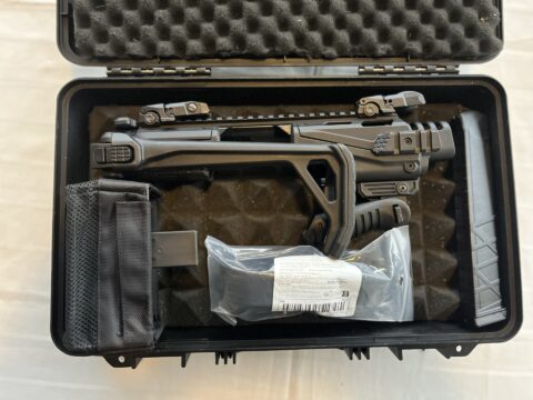 Satılık KUTU – Trabzon – İlan 17877 – Görsel 17879