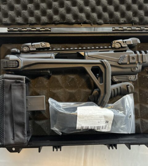 Satılık KUTU – Trabzon – İlan 17877 – Görsel 17879