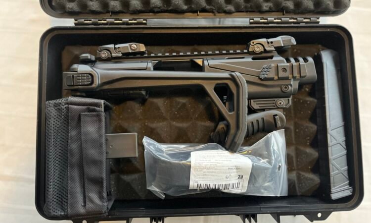 Satılık KUTU – Trabzon – İlan 17877 – Görsel 17879