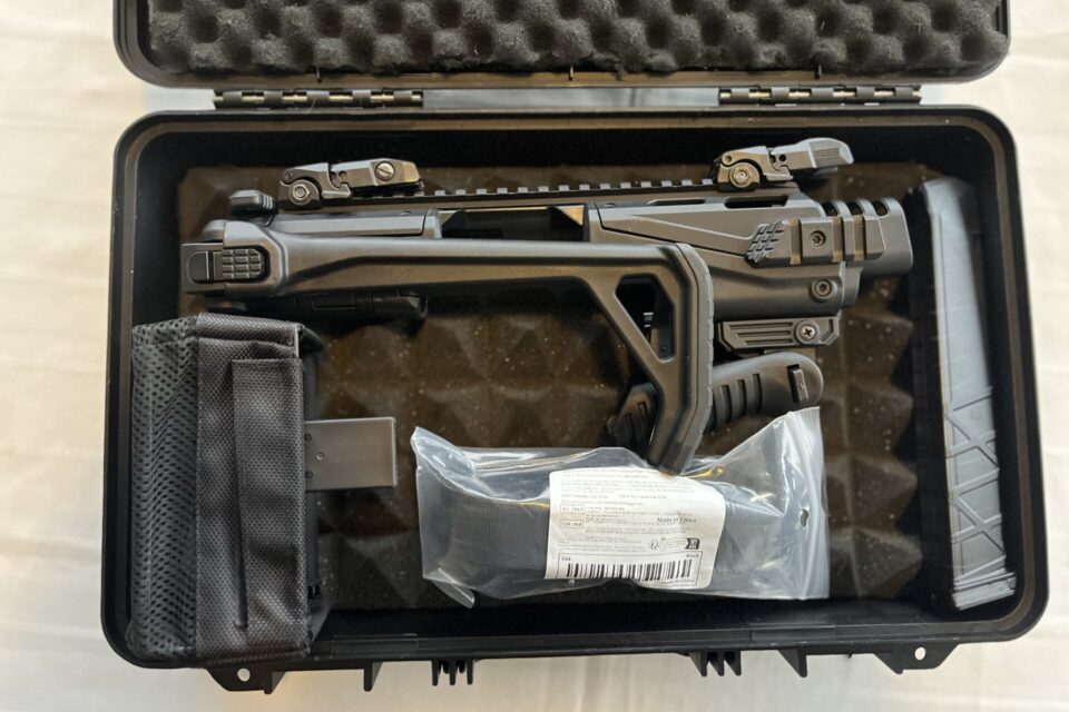 Satılık KUTU – Trabzon – İlan 17877 – Görsel 17879