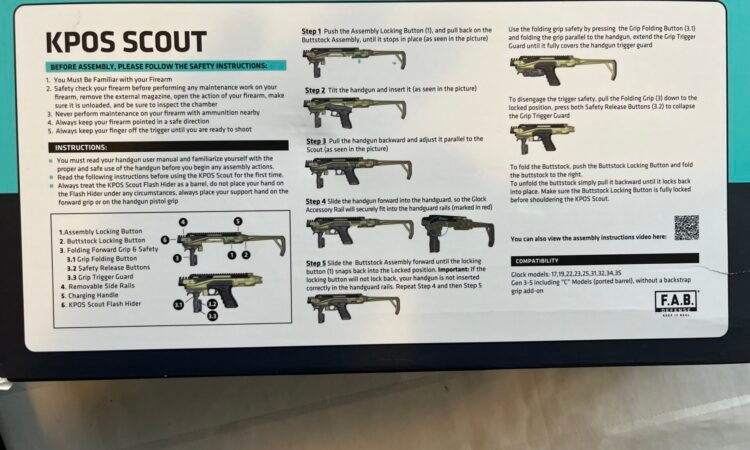 Satılık KUTU – Trabzon – İlan 17877 – Görsel 17882