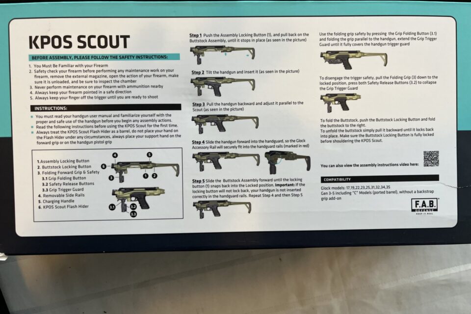 Satılık KUTU – Trabzon – İlan 17877 – Görsel 17882