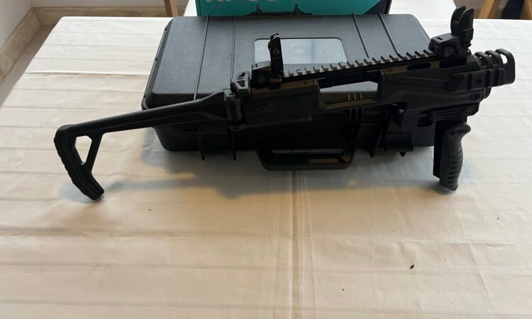 Satılık KUTU – Trabzon – İlan 17877 – Görsel 17881