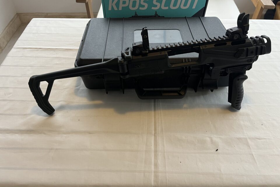 Satılık KUTU – Trabzon – İlan 17877 – Görsel 17881