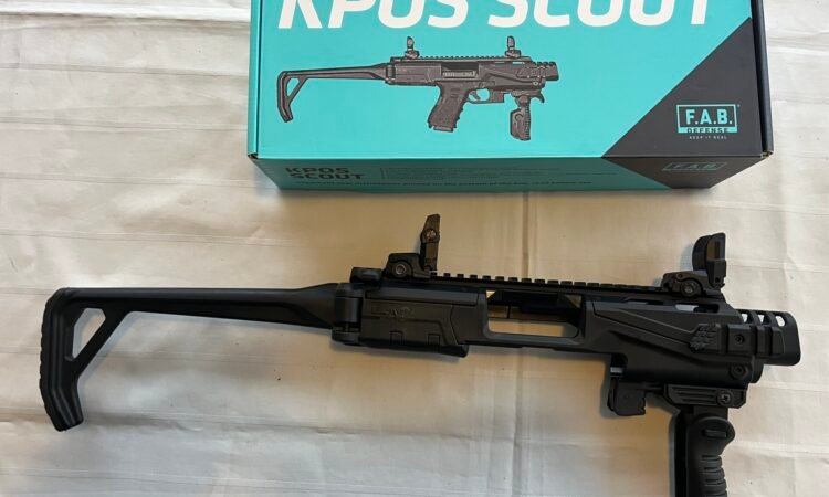 Satılık KUTU – Trabzon – İlan 17877 – Görsel 17880