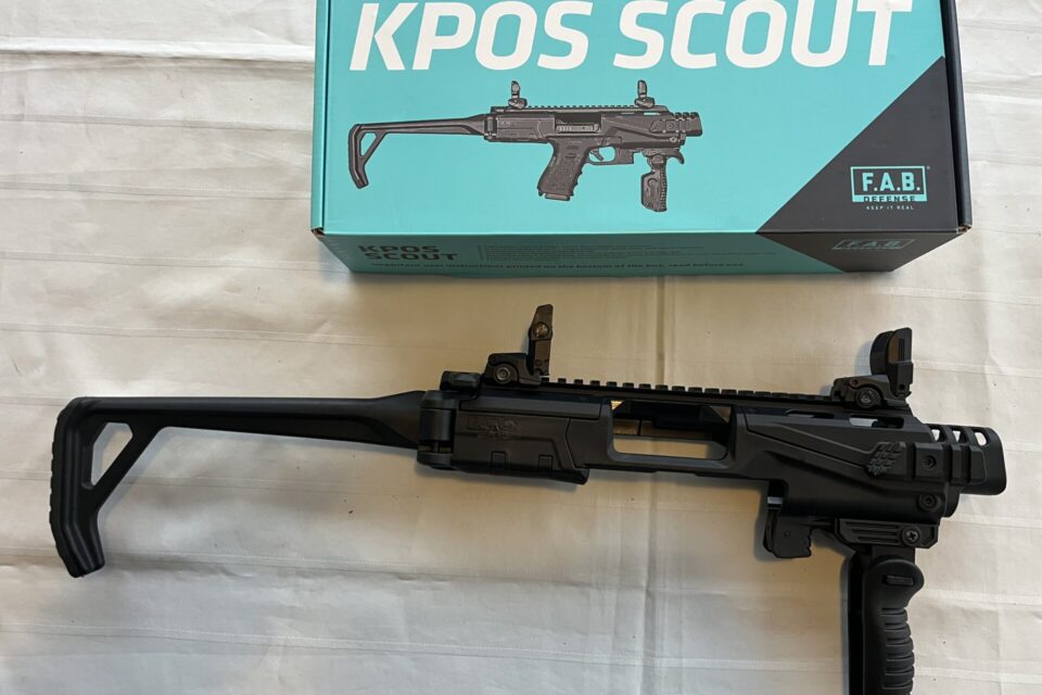 Satılık KUTU – Trabzon – İlan 17877 – Görsel 17880