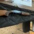 Satılık YİVSİZ TÜFEK – Winchester 1300 – 12 Kalibre – Osmaniye – İlan 17711 – Görsel 17712